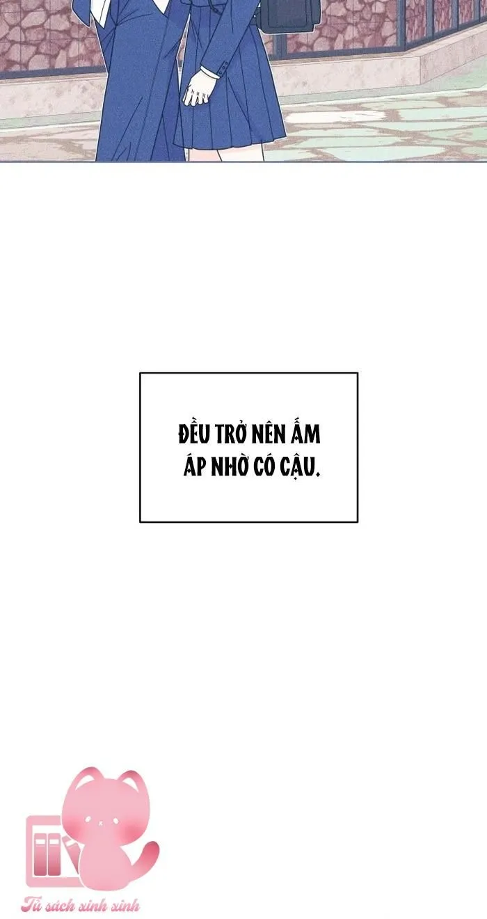 Cặp Đôi Hướng Nội Chap 129 - Next Chap 130