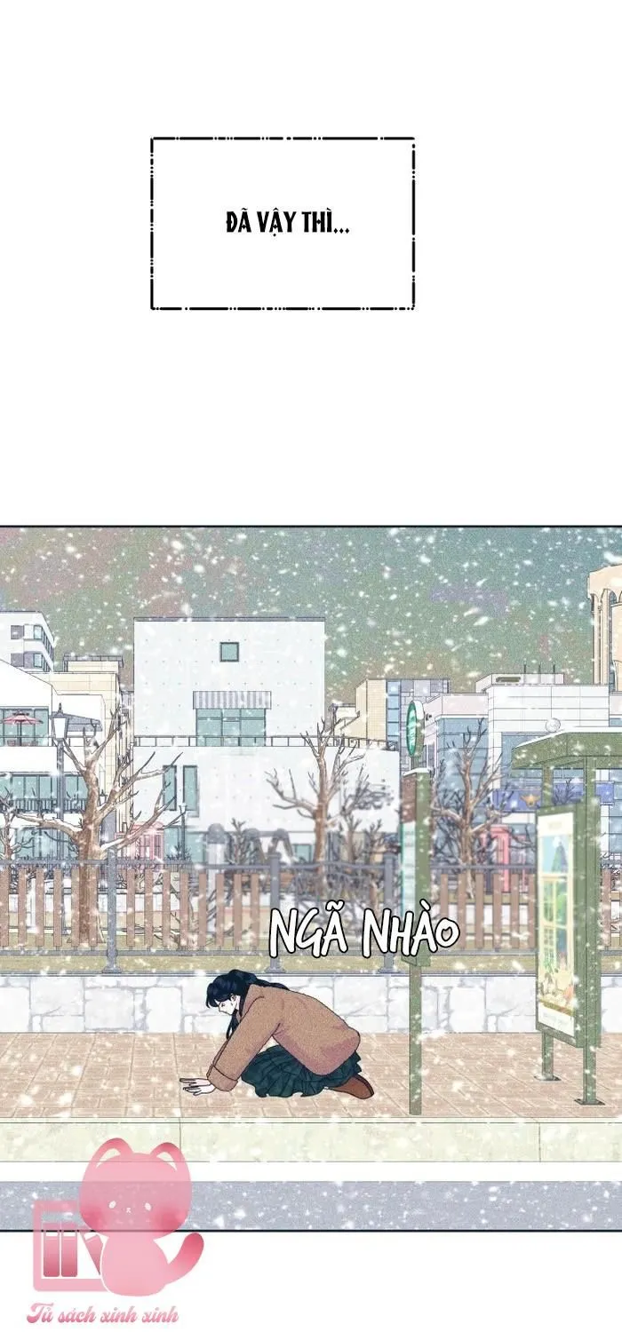 Cặp Đôi Hướng Nội Chap 129 - Next Chap 130