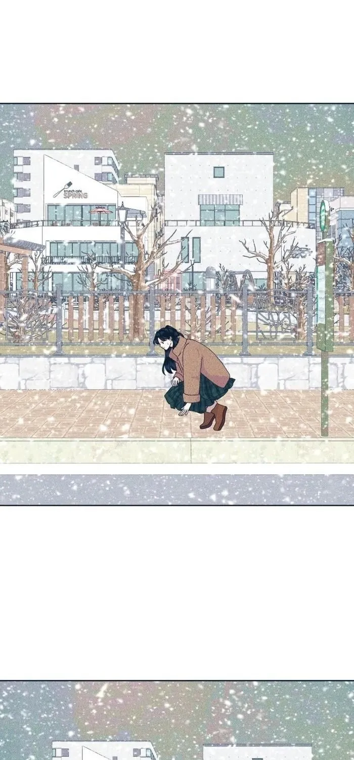 Cặp Đôi Hướng Nội Chap 129 - Next Chap 130