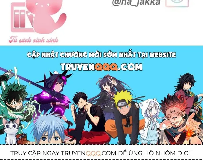 Cặp Đôi Hướng Nội Chap 129 - Next Chap 130