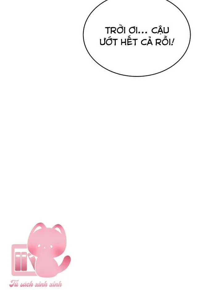 Cặp Đôi Hướng Nội Chap 130 - Next Chap 131