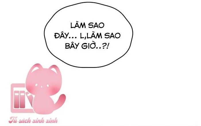 Cặp Đôi Hướng Nội Chap 130 - Next Chap 131