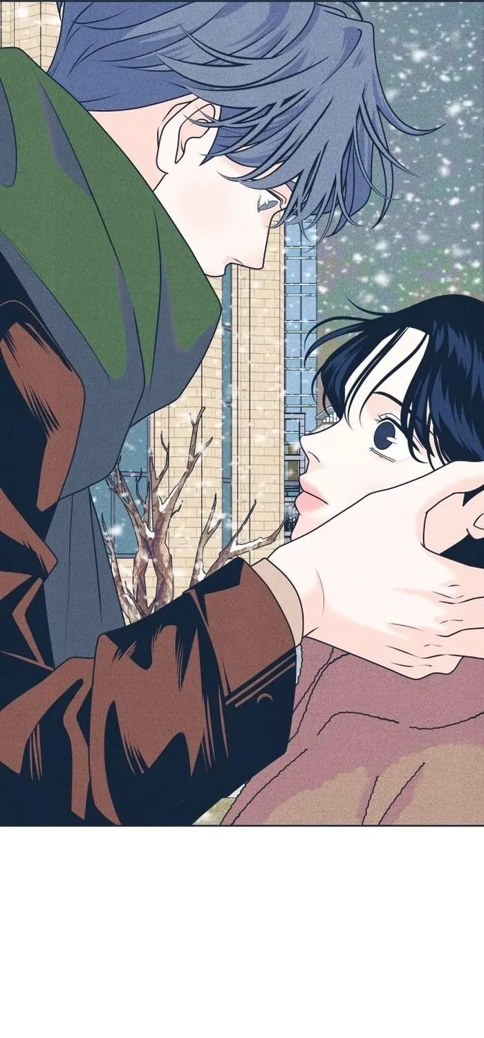 Cặp Đôi Hướng Nội Chap 130 - Next Chap 131