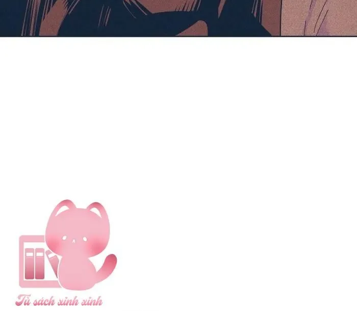 Cặp Đôi Hướng Nội Chap 130 - Next Chap 131