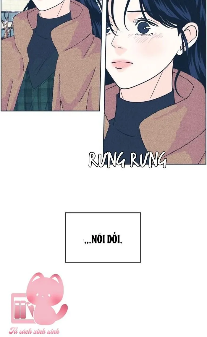 Cặp Đôi Hướng Nội Chap 130 - Next Chap 131