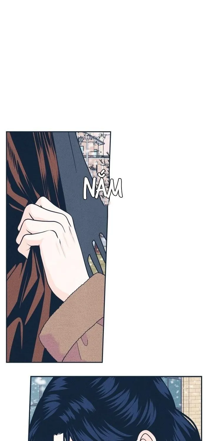 Cặp Đôi Hướng Nội Chap 130 - Next Chap 131