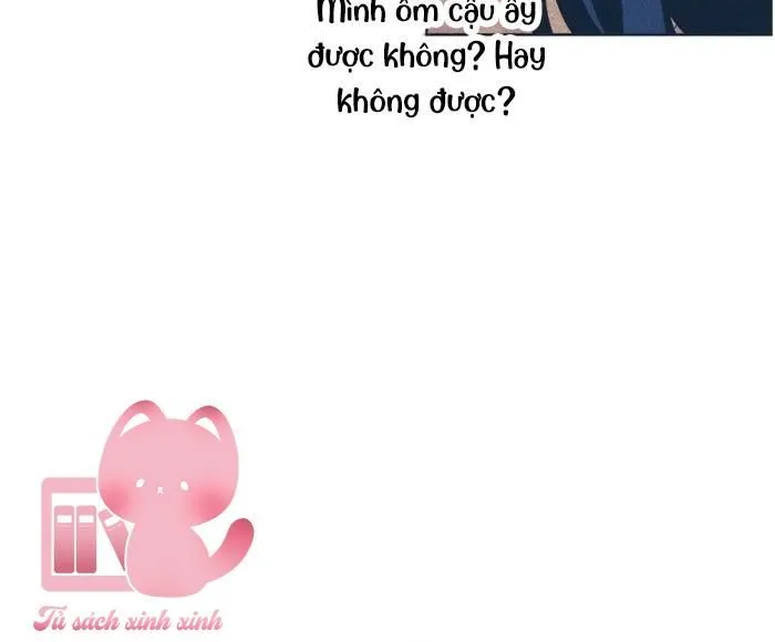 Cặp Đôi Hướng Nội Chap 130 - Next Chap 131