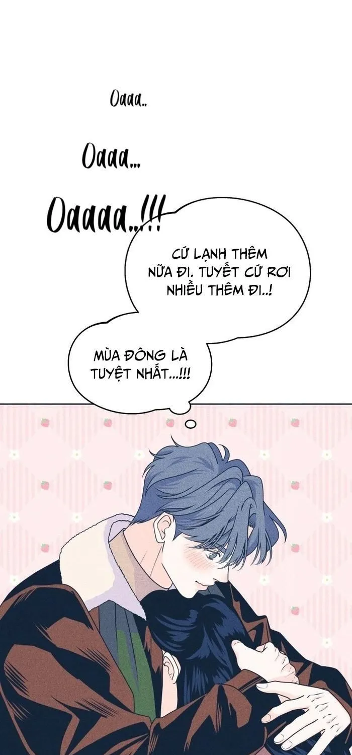Cặp Đôi Hướng Nội Chap 130 - Next Chap 131