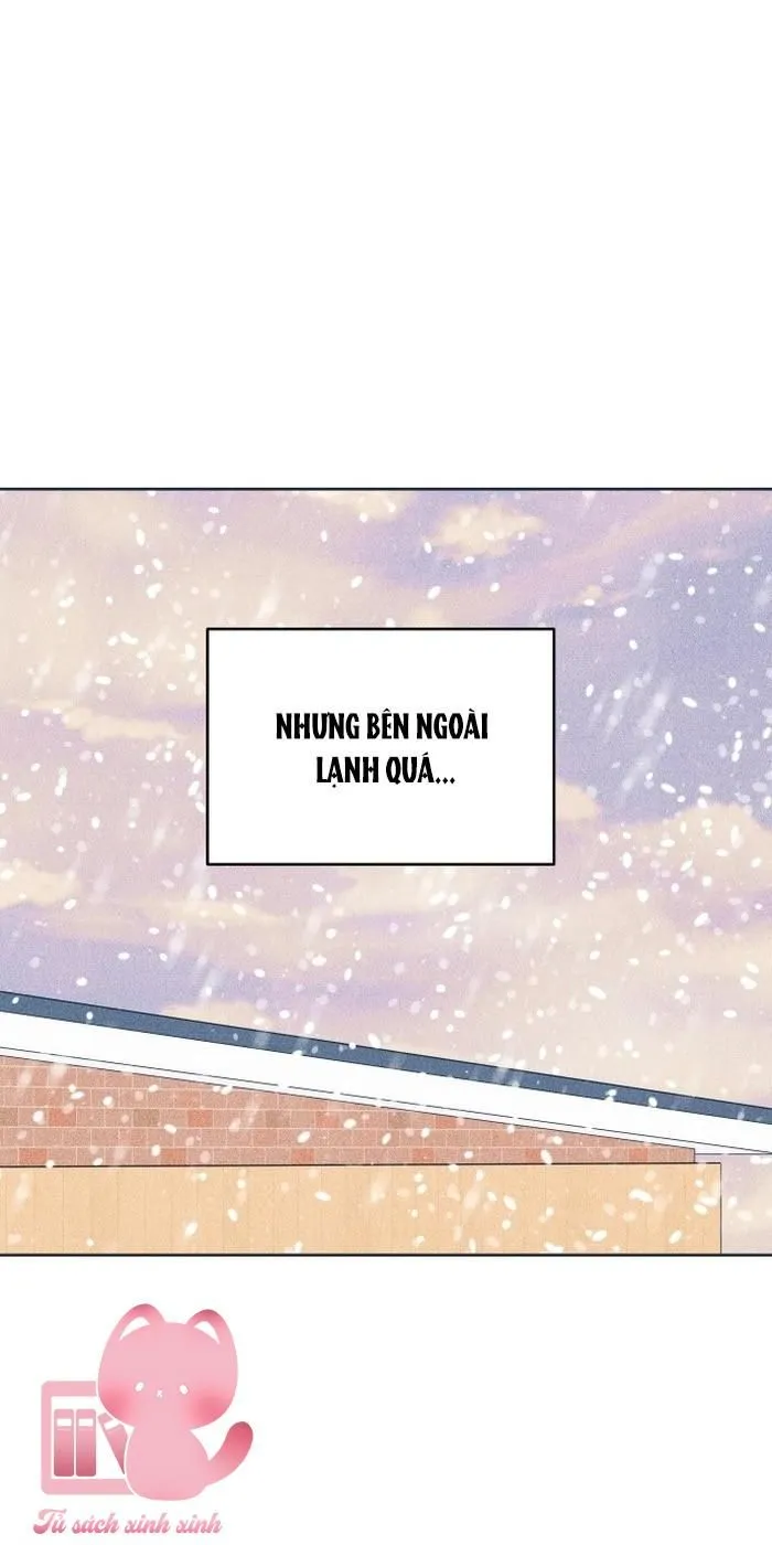 Cặp Đôi Hướng Nội Chap 130 - Next Chap 131