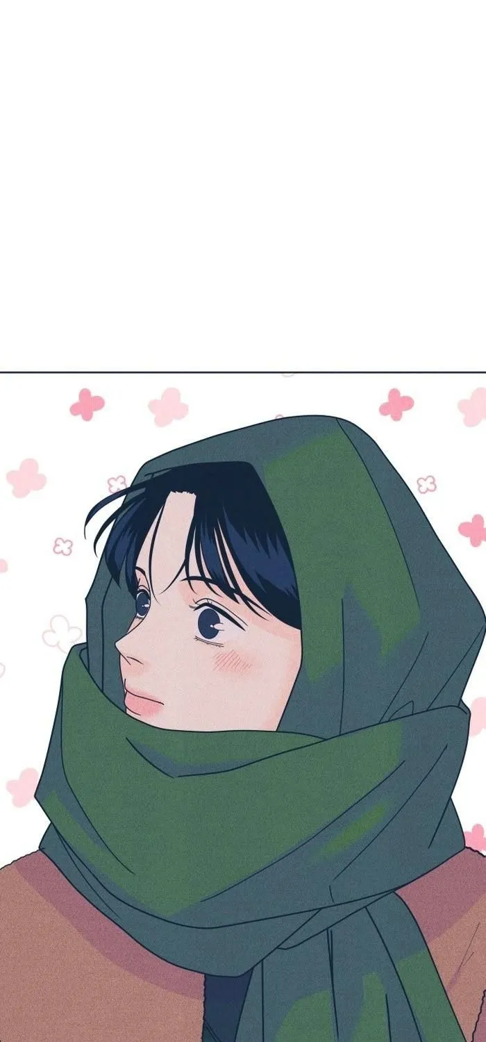 Cặp Đôi Hướng Nội Chap 130 - Next Chap 131