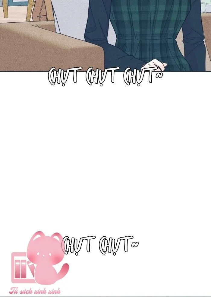 Cặp Đôi Hướng Nội Chap 130 - Next Chap 131