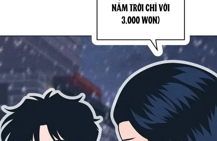 Cặp Đôi Hướng Nội Chap 134 - Next Chap 135