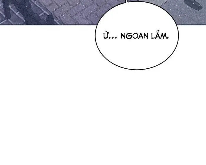 Cặp Đôi Hướng Nội Chap 134 - Next Chap 135