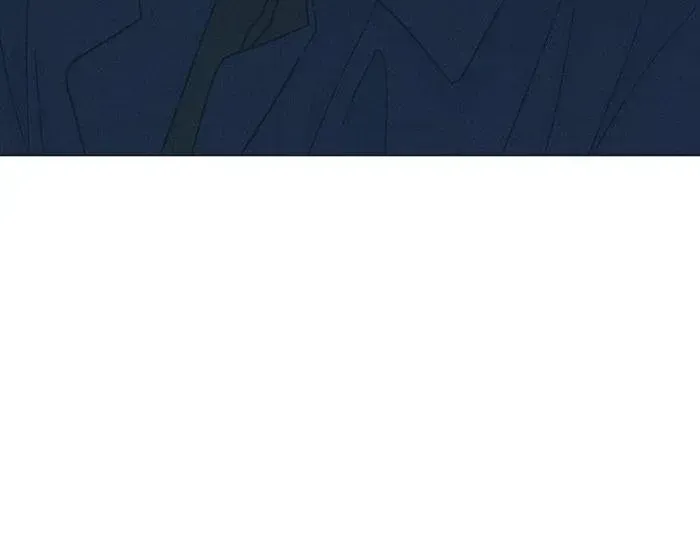 Cặp Đôi Hướng Nội Chap 134 - Next Chap 135
