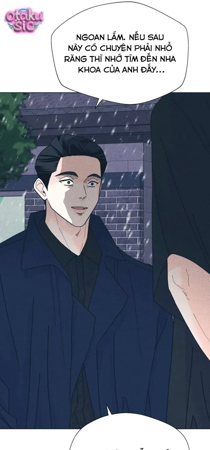 Cặp Đôi Hướng Nội Chap 134 - Next Chap 135