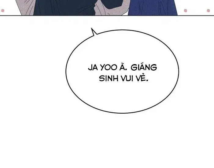 Cặp Đôi Hướng Nội Chap 134 - Next Chap 135