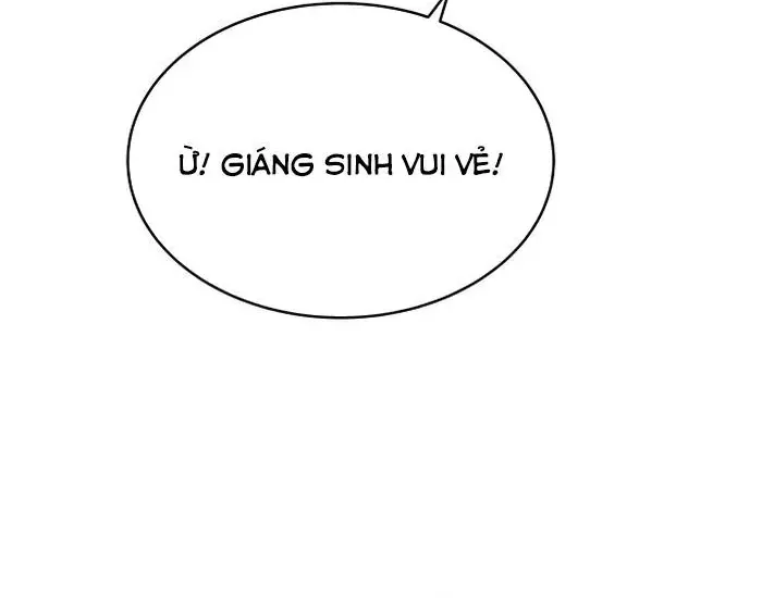 Cặp Đôi Hướng Nội Chap 134 - Next Chap 135