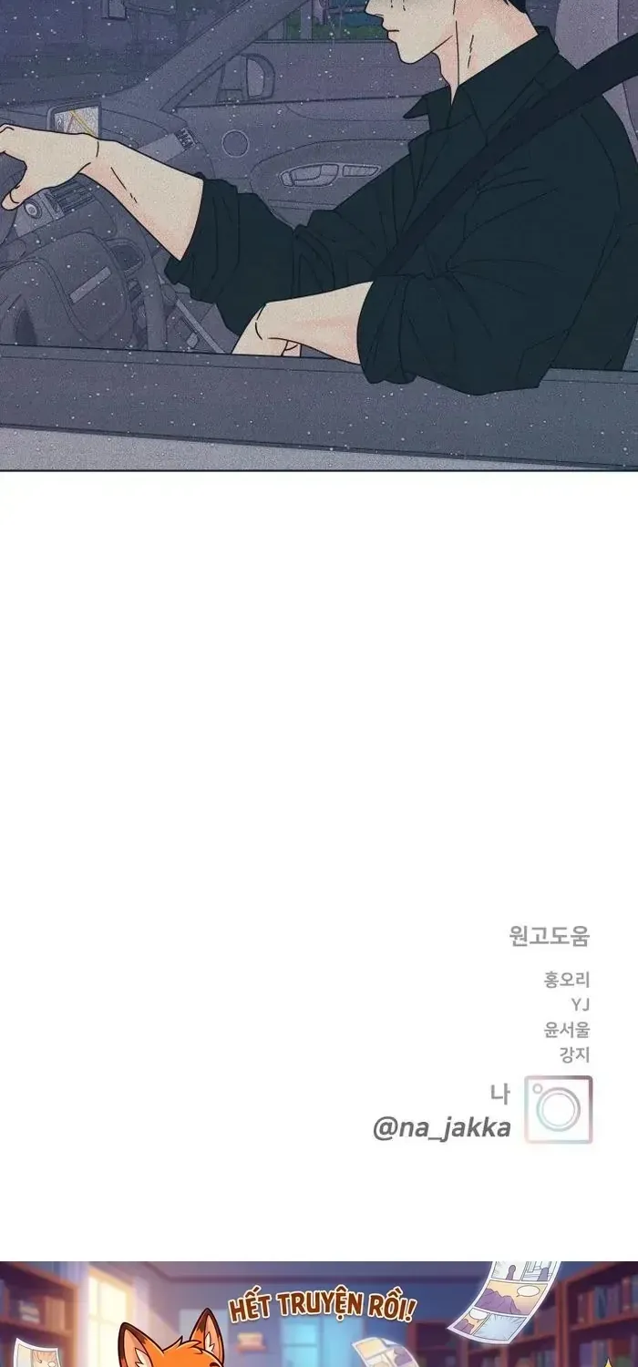Cặp Đôi Hướng Nội Chap 134 - Next Chap 135