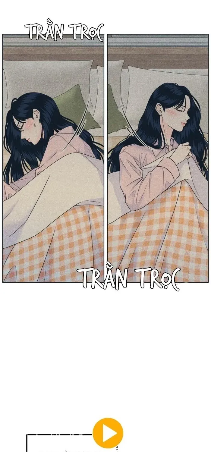 Cặp Đôi Hướng Nội Chap 135 - Next Chap 136