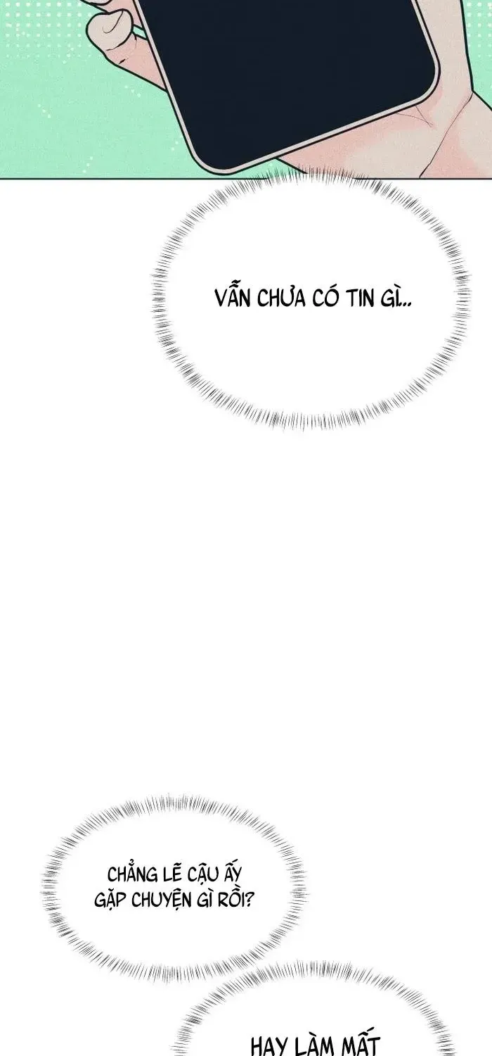 Cặp Đôi Hướng Nội Chap 135 - Next Chap 136