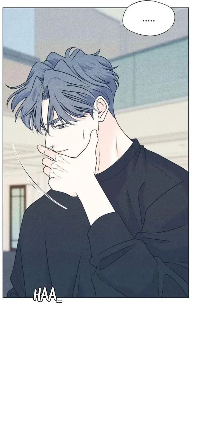 Cặp Đôi Hướng Nội Chap 136 - Next Chap 137