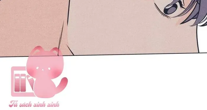 Cặp Đôi Hướng Nội Chap 136 - Next Chap 137
