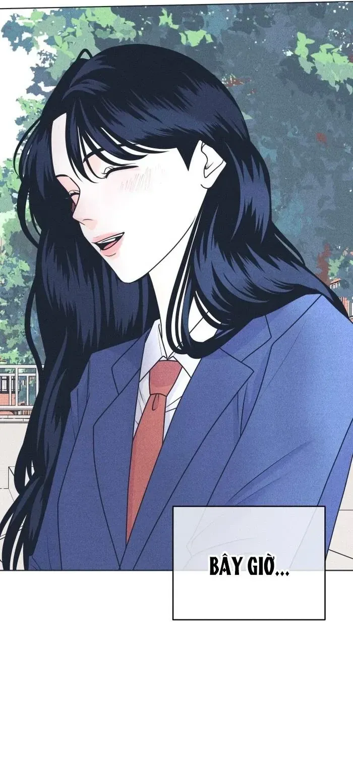 Cặp Đôi Hướng Nội Chap 136 - Next Chap 137
