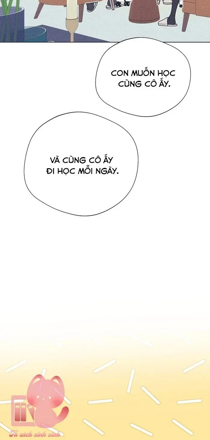 Cặp Đôi Hướng Nội Chap 136 - Next Chap 137