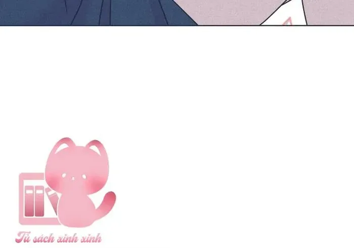 Cặp Đôi Hướng Nội Chap 136 - Next Chap 137