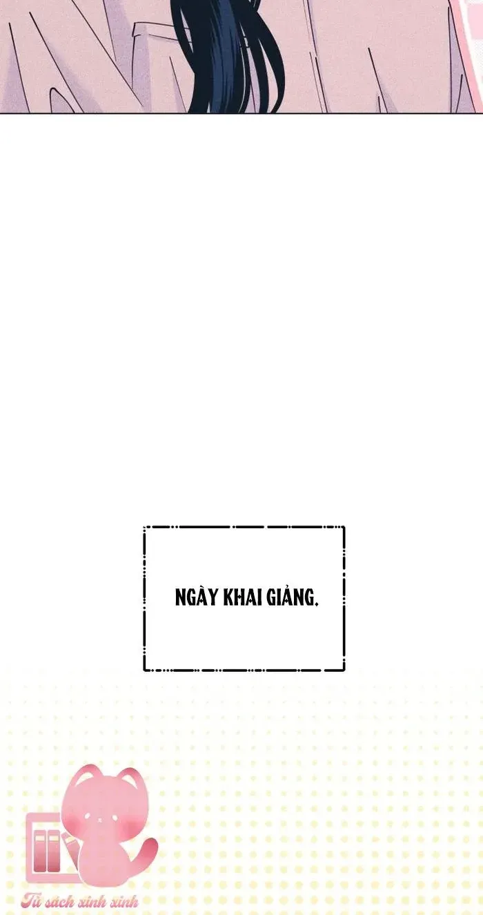Cặp Đôi Hướng Nội Chap 136 - Next Chap 137