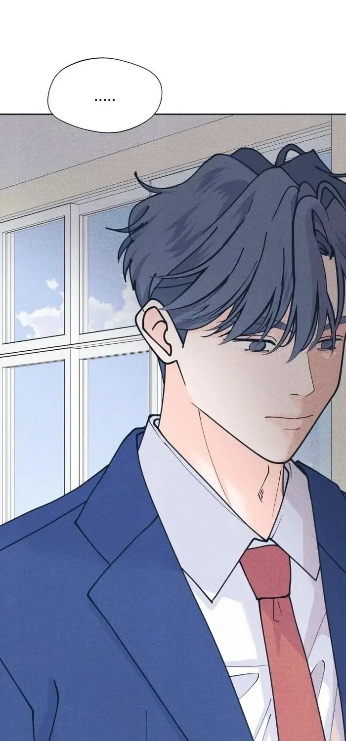 Cặp Đôi Hướng Nội Chap 136 - Next Chap 137