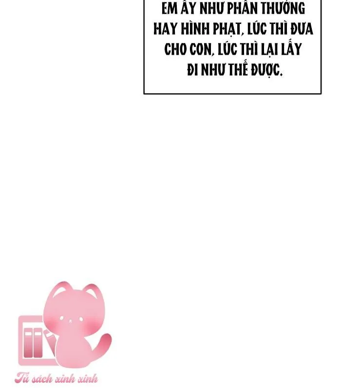 Cặp Đôi Hướng Nội Chap 137 - Next Chap 138