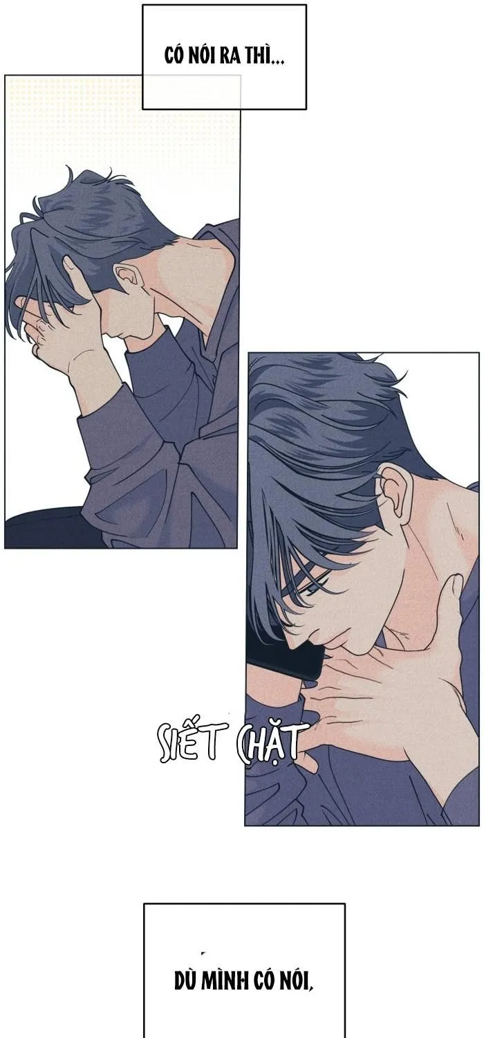 Cặp Đôi Hướng Nội Chap 137 - Next Chap 138