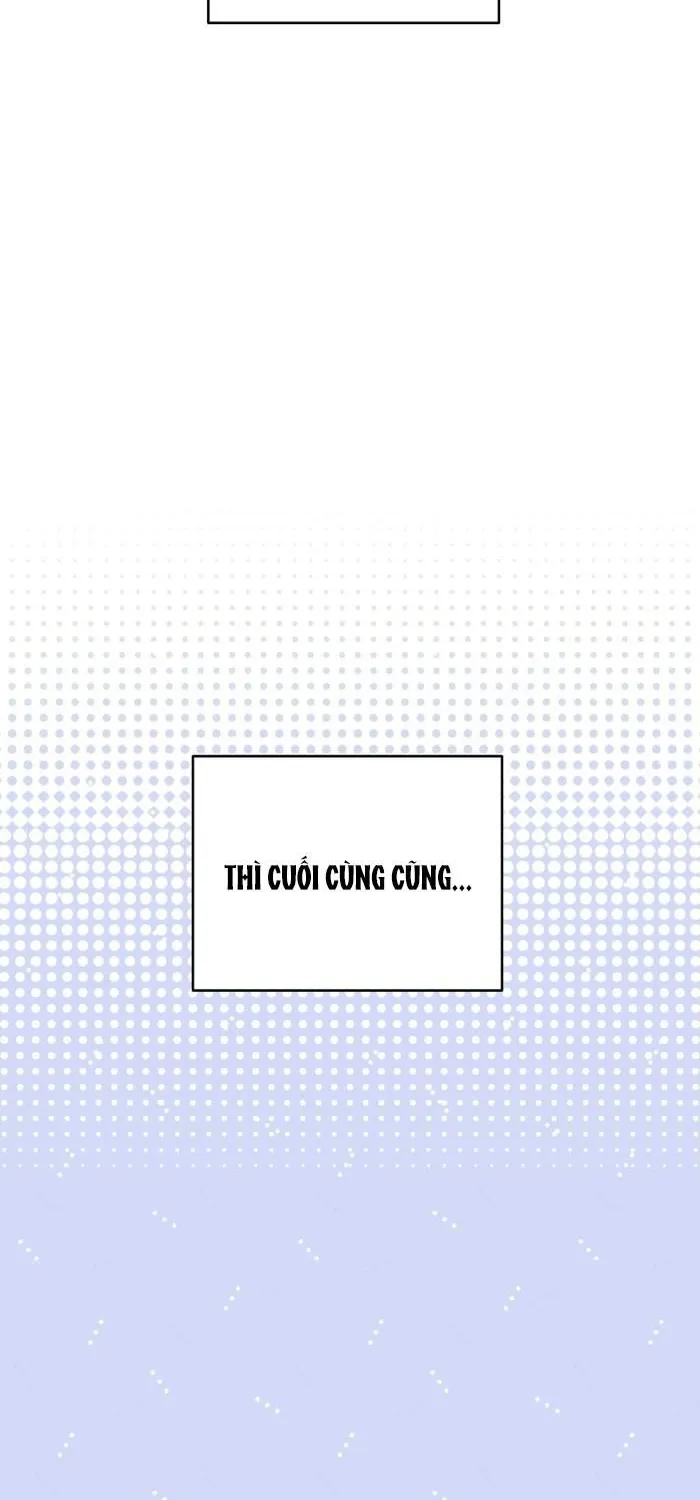 Cặp Đôi Hướng Nội Chap 137 - Next Chap 138