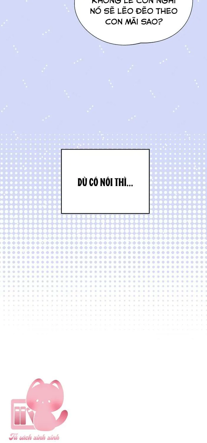 Cặp Đôi Hướng Nội Chap 137 - Next Chap 138