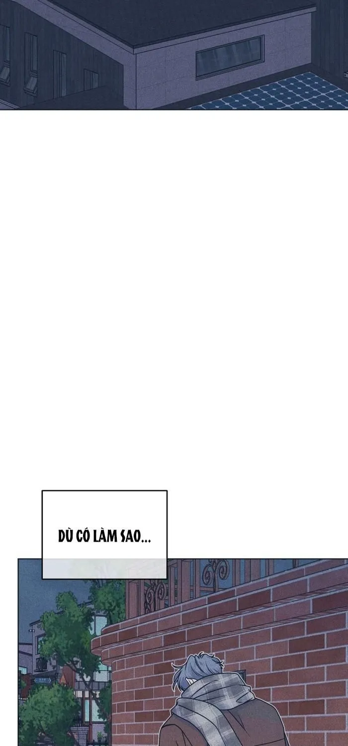 Cặp Đôi Hướng Nội Chap 137 - Next Chap 138
