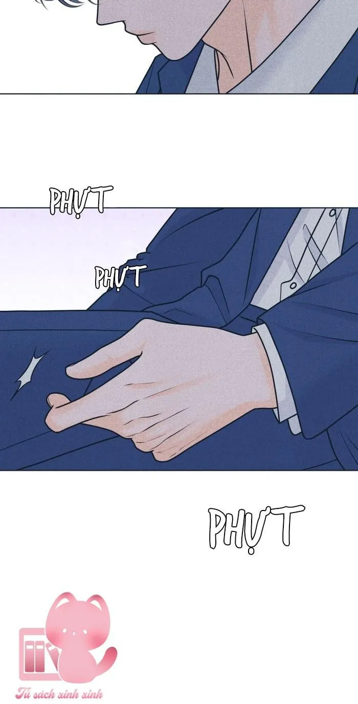 Cặp Đôi Hướng Nội Chap 137 - Next Chap 138