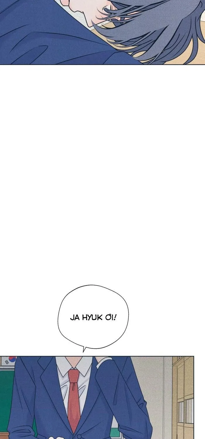 Cặp Đôi Hướng Nội Chap 137 - Next Chap 138
