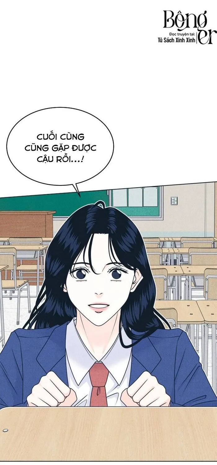 Cặp Đôi Hướng Nội Chap 137 - Next Chap 138