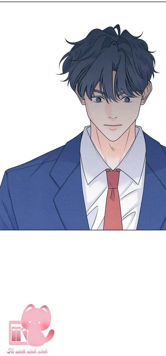 Cặp Đôi Hướng Nội Chap 137 - Next Chap 138
