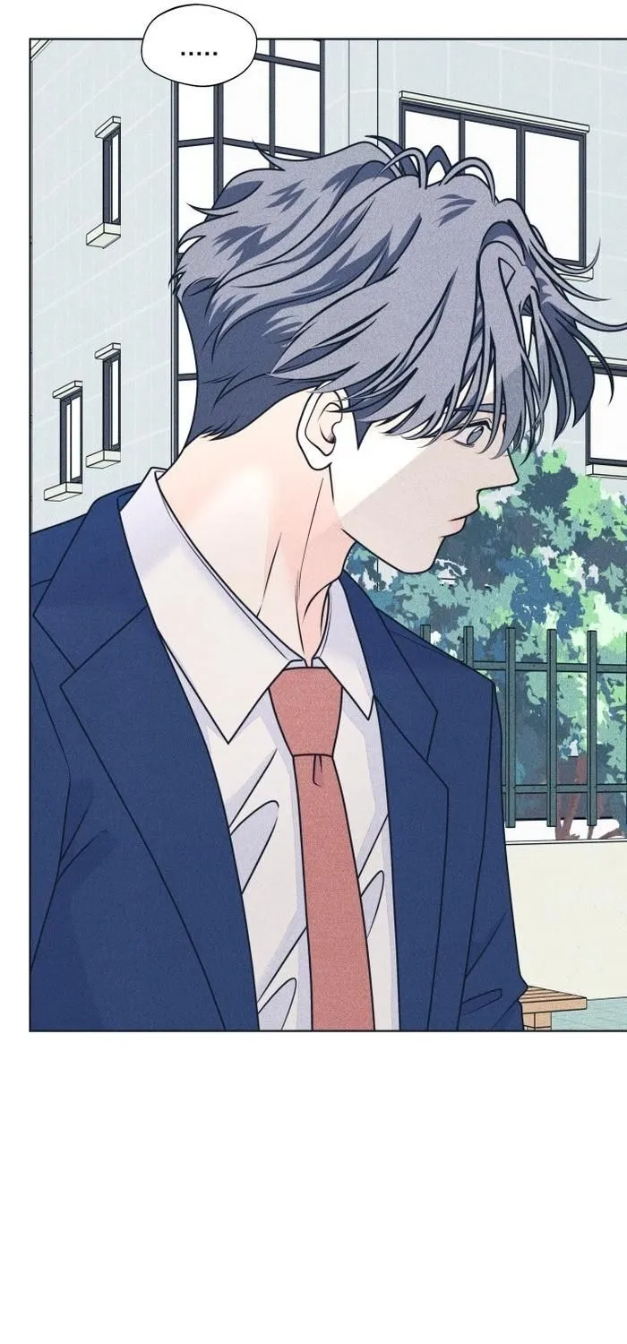 Cặp Đôi Hướng Nội Chap 138 - Next Chap 139