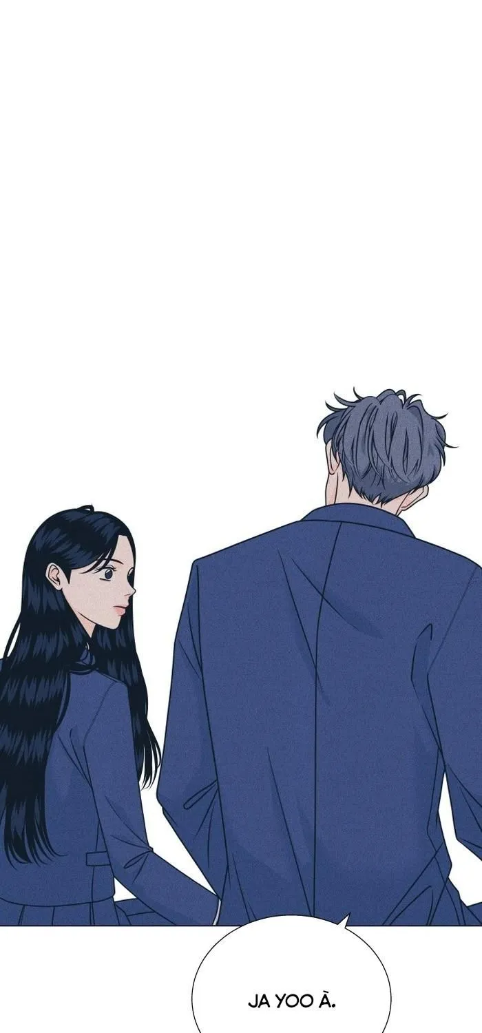 Cặp Đôi Hướng Nội Chap 138 - Next Chap 139