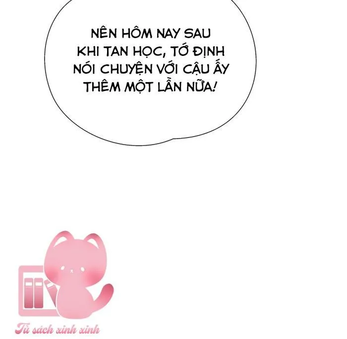 Cặp Đôi Hướng Nội Chap 138 - Next Chap 139