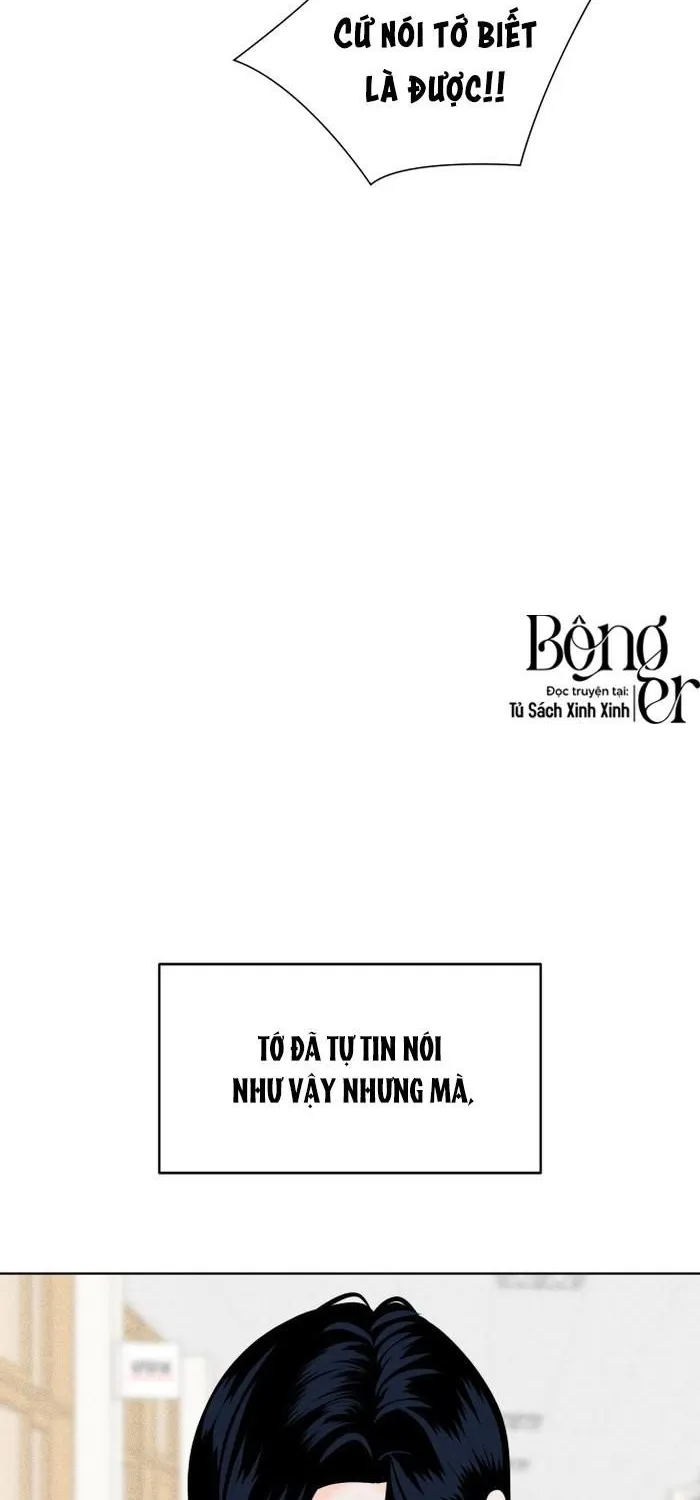 Cặp Đôi Hướng Nội Chap 139 - Next Chap 140
