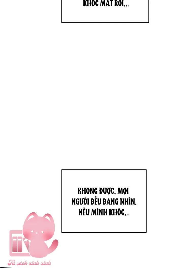 Cặp Đôi Hướng Nội Chap 139 - Next Chap 140
