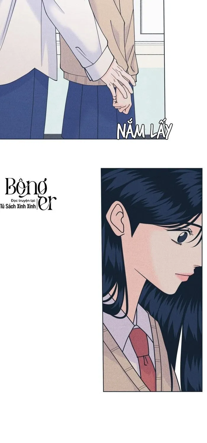 Cặp Đôi Hướng Nội Chap 139 - Next Chap 140