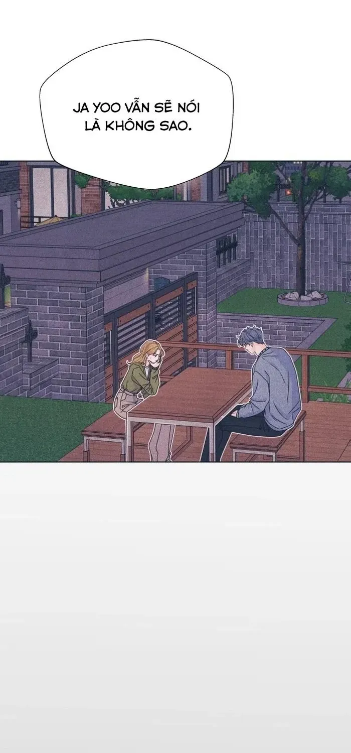 Cặp Đôi Hướng Nội Chap 140 - Next Chap 141
