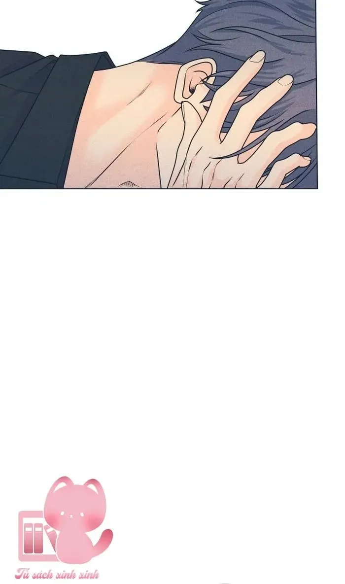 Cặp Đôi Hướng Nội Chap 140 - Next Chap 141