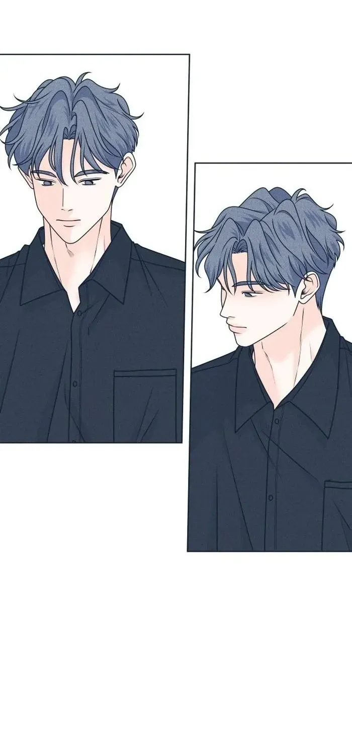 Cặp Đôi Hướng Nội Chap 140 - Next Chap 141