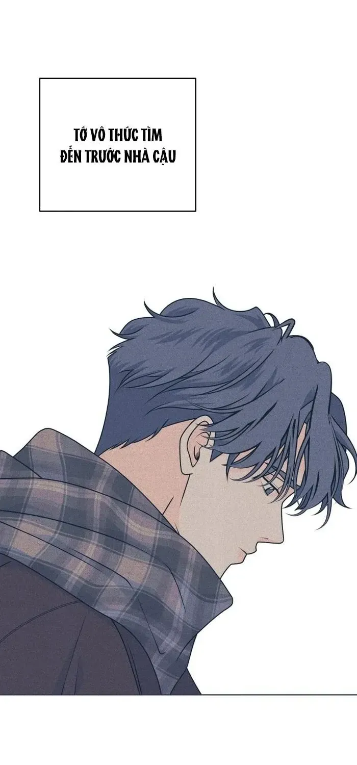 Cặp Đôi Hướng Nội Chap 140 - Next Chap 141